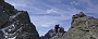 Aiguille des Crochues-08